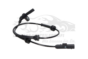 479100001N ABS-Sensor vorne rechts 