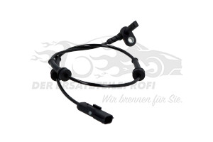 ABS-Sensor vorne rechts