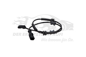 479500005R ABS-Sensor hinten 