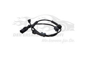 479500005R ABS-Sensor hinten 