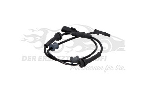 479500005R ABS-Sensor hinten 