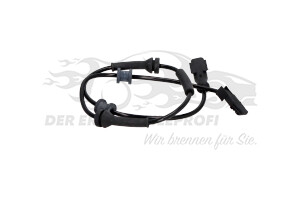 479500005R ABS-Sensor hinten 