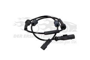 479500005R ABS-Sensor hinten 