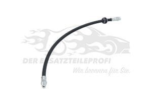 462107573R Bremsschlauch vorne 
