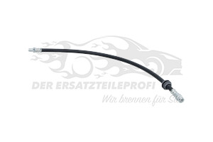 462107573R Bremsschlauch vorne 