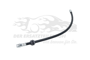 462107573R Bremsschlauch vorne 