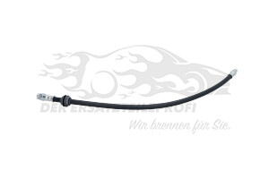 462107573R Bremsschlauch vorne 