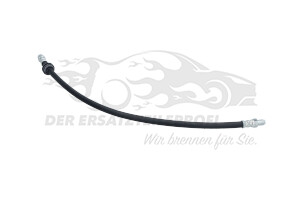 462107573R Bremsschlauch vorne 