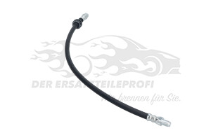 462107573R Bremsschlauch vorne 