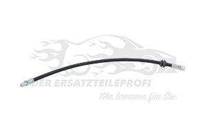462107573R Bremsschlauch vorne 