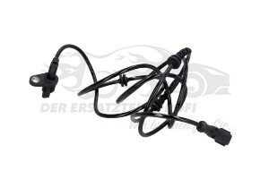 479003807R ABS-Sensor hinten rechts 