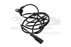 479003807R ABS-Sensor hinten rechts 
