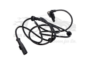 479003807R ABS-Sensor hinten rechts 