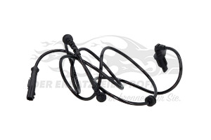 479003807R ABS-Sensor hinten rechts 