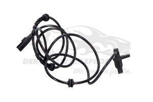 479003807R ABS-Sensor hinten rechts 