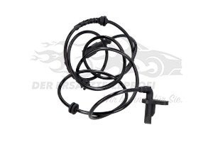 479003807R ABS-Sensor hinten rechts 