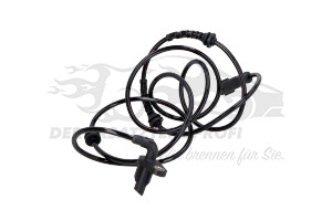 479003807R ABS-Sensor hinten rechts 