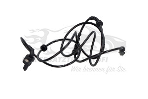 ABS-Sensor 479003807R