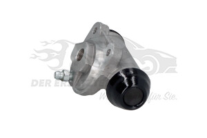 7701043913 Radbremszylinder 22mm (Sys.Bendix) links oder rechts 
