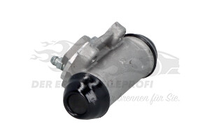 7701043913 Radbremszylinder 22mm (Sys.Bendix) links oder rechts 