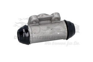 7701043913 Radbremszylinder 22mm (Sys.Bendix) links oder rechts 