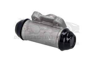 7701043913 Radbremszylinder 22mm (Sys.Bendix) links oder rechts 