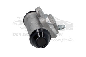 7701043913 Radbremszylinder 22mm (Sys.Bendix) links oder rechts 