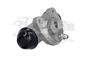 7701043913 Radbremszylinder 22mm (Sys.Bendix) links oder rechts 