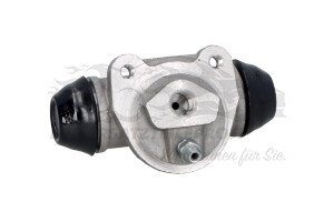 7701043913 Radbremszylinder 22mm (Sys.Bendix) links oder rechts 