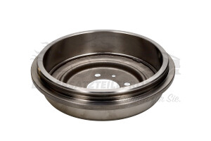 8200256121 Bremstrommel 229mm 4-Loch 