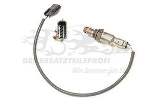 Lambdasonde 453mm