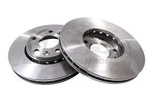 Bremsscheiben 402067902R
