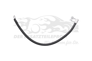 Batteriepolklemme Renault 7700287916