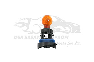 Glühlampe für Blinkleuchte Renault 262610001R