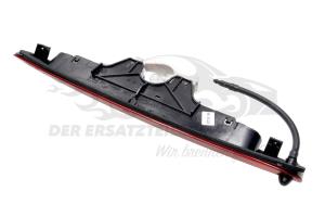8200036509 Dritte Bremsleuchte Renault
