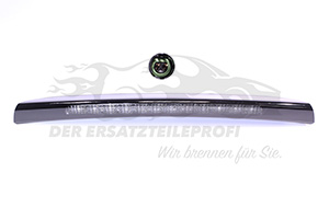 Dritte Bremsleuchte Renault 7700844706