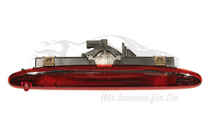 8200201107 Dritte Bremsleuchte Renault