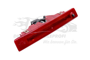 8200387890 Dritte Bremsleuchte Renault