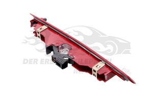 8200387890 Dritte Bremsleuchte Renault