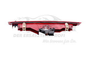8200387890 Dritte Bremsleuchte Renault