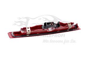 8200387890 Dritte Bremsleuchte Renault