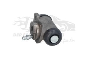 7701040850 Radbremszylinder 17,46mm (Sys.Bendix)links oder rechts 