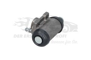 7701040850 Radbremszylinder 17,46mm (Sys.Bendix)links oder rechts 