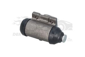 7701040850 Radbremszylinder 17,46mm (Sys.Bendix)links oder rechts 
