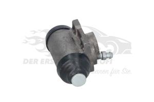 7701040850 Radbremszylinder 17,46mm (Sys.Bendix)links oder rechts 