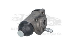 7701040850 Radbremszylinder 17,46mm (Sys.Bendix)links oder rechts 
