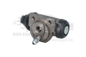 Radbremszylinder 7701040850