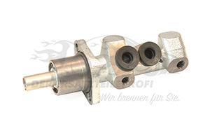 7701204110 Hauptbremszylinder 23,8mm 