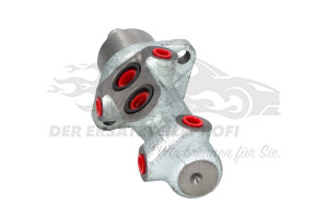 7701204610 Hauptbremszylinder 20,64mm (Sys.Bosch/Bendix) 