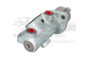 7701204610 Hauptbremszylinder 20,64mm (Sys.Bosch/Bendix) 